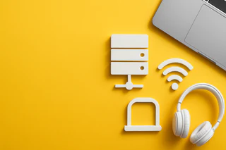 ReadyTech Powers Ahead with $15.4M in New Deals and AI-Driven Growth