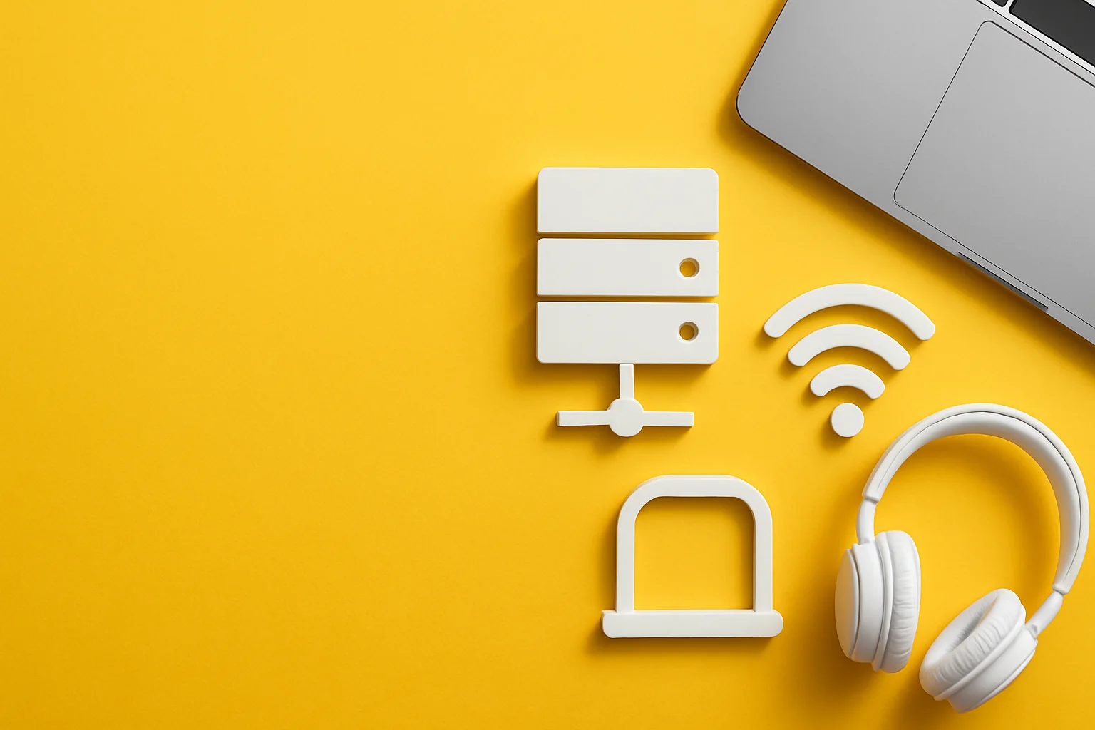 An image related to Readytech Holdings Limited