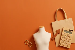 Lovisa Expands to 1,031 Stores as FY25 Revenue Surges 14.2%