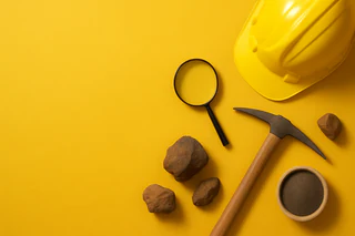 Iluka Expands WIM100 Heavy Mineral Resource by 19%, Boosting Rare Earths Supply