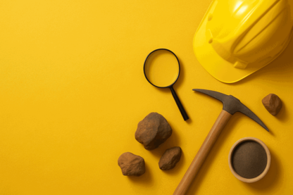 Iluka Expands WIM100 Heavy Mineral Resource by 19%, Boosting Rare Earths Supply