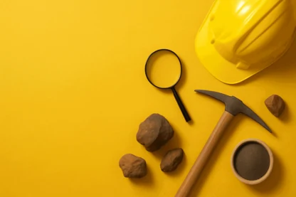 Previous Article Image