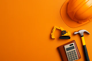 Symal Expands Into South Australia with $23.2M Davison Earthmovers Deal