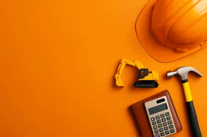 Symal Expands Into South Australia with $23.2M Davison Earthmovers Deal