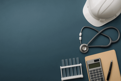 Proteomics International Cuts 25% Staff, Appoints CFO, Signals Commercial Shift