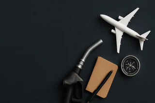Virgin Australia Holds FY26 Guidance Amid Jet Fuel Price Surge and Capacity Tweaks