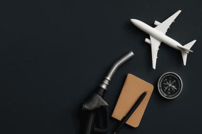 Virgin Australia Holds FY26 Guidance Amid Jet Fuel Price Surge and Capacity Tweaks