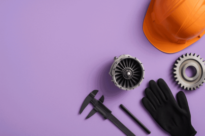 Aurora Labs Secures First Defence Propulsion Order, Advances Manufacturing