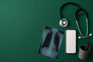 Pro Medicus Surges with Record FY25 Revenue and Major Contract Wins