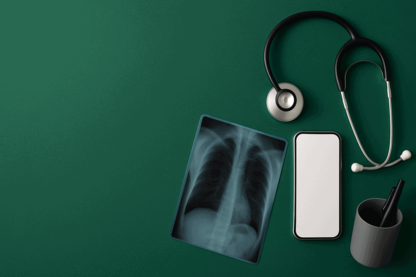 Pro Medicus Surges with Record FY25 Revenue and Major Contract Wins