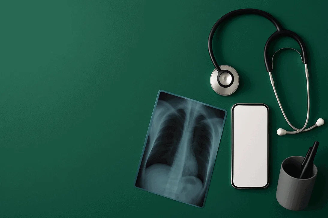 An image related to Pro Medicus Limited