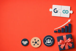 Gratifii Raises $10m to Expand Loyalty Reach with Simplicity and Marketplacer