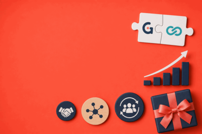 Gratifii Raises $10m to Expand Loyalty Reach with Simplicity and Marketplacer