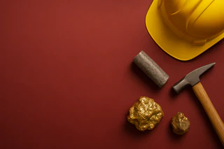 Viking Mines Uncovers High-Grade Gold Zones and Advances Underground Study at Riverina East
