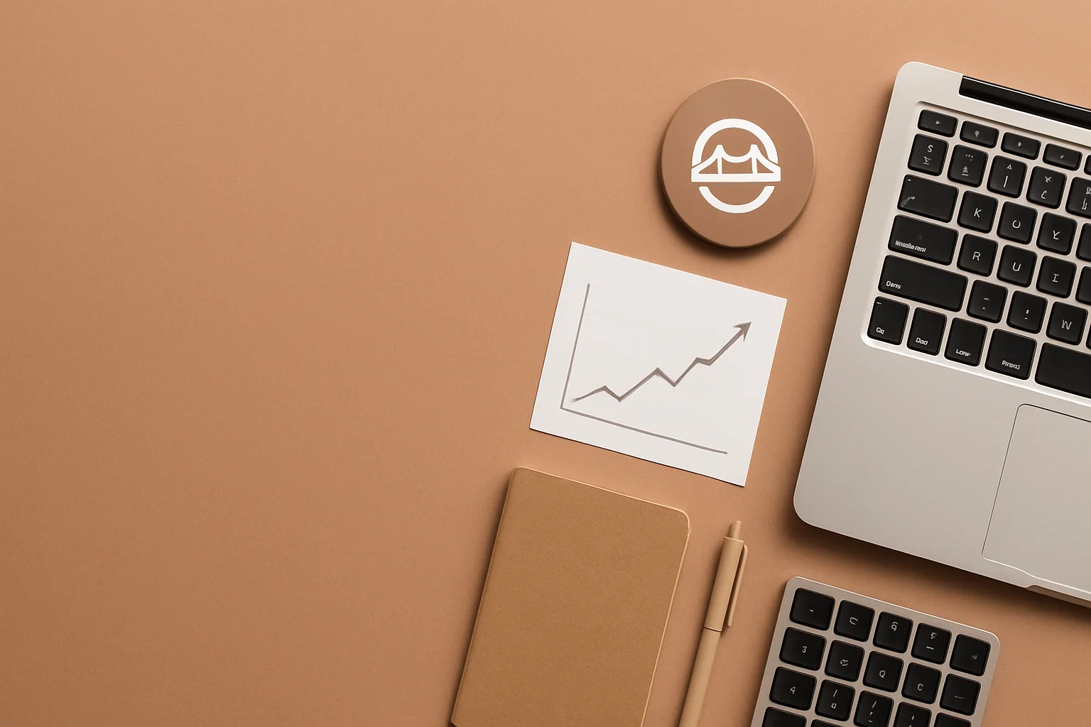 An image related to Bridge Saas Limited