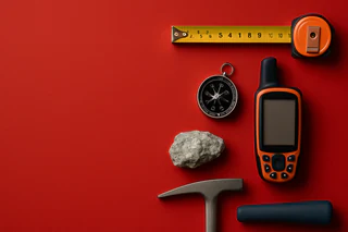 West Coast Silver Kicks Off 2026 Geophysics Push at Elizabeth Hill