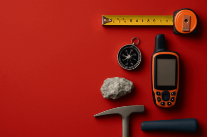 West Coast Silver Kicks Off 2026 Geophysics Push at Elizabeth Hill