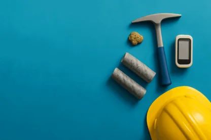 Previous Article Image