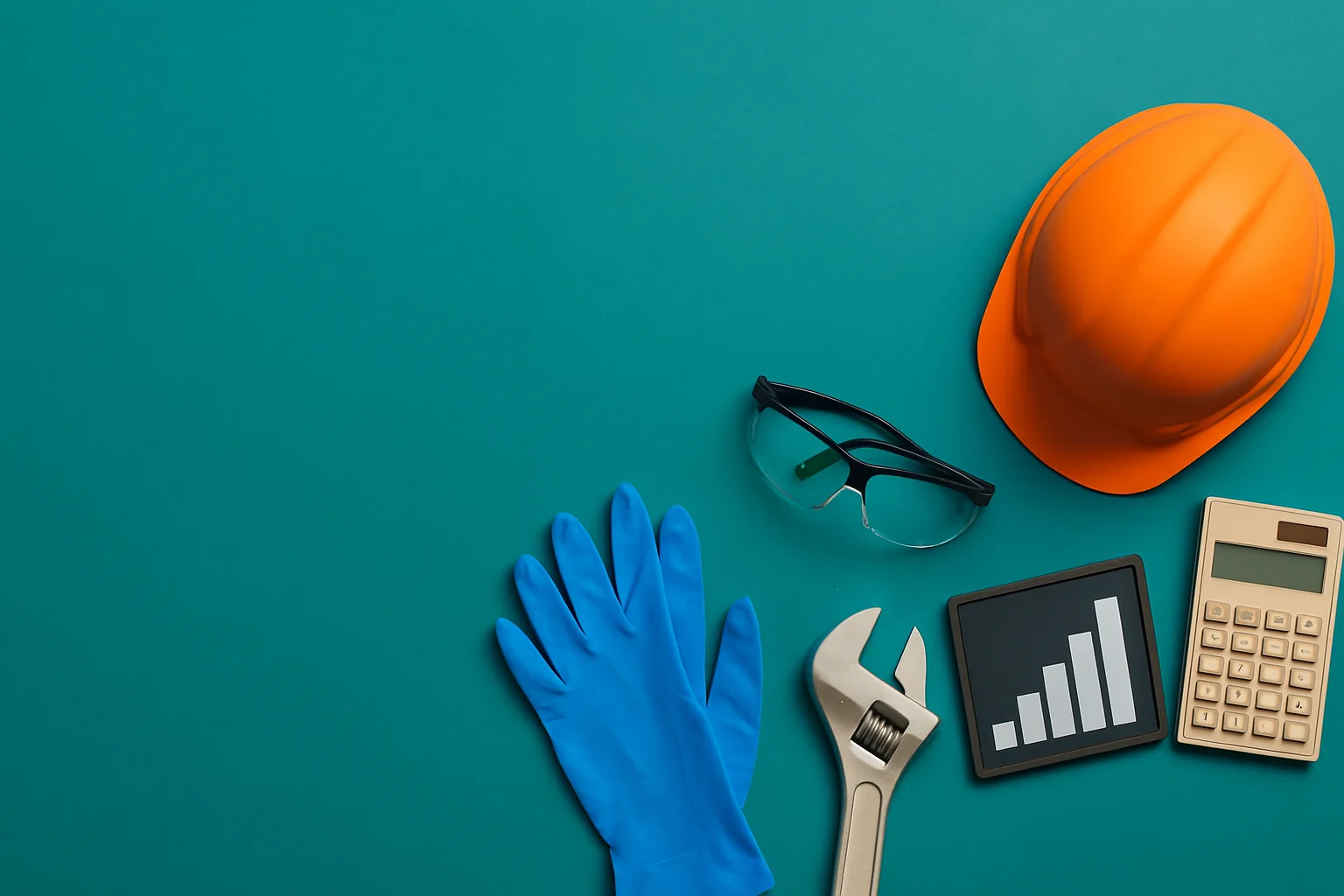 An image related to ANSELL LIMITED