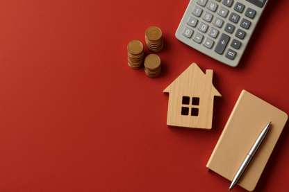 N1 Holdings Surges 65% in Profit, Boosts Lending Capacity to $355M