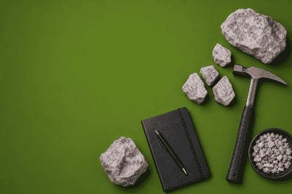 Chariot Advances Nigerian Lithium Portfolio with Key Licence Transfers and Loan Boost