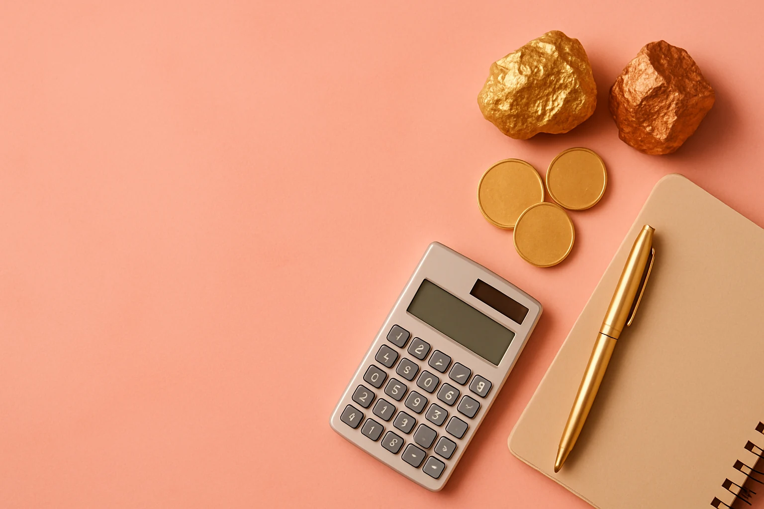 Evolution Mining Doubles Profit, Declares Record 20c Dividend