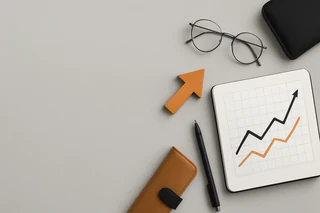 OFX Launches Strategic Review Amid Mixed 3Q FY26 Results and CFO Resignation