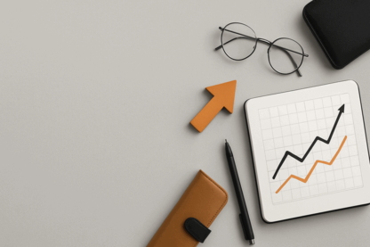 OFX Launches Strategic Review Amid Mixed 3Q FY26 Results and CFO Resignation