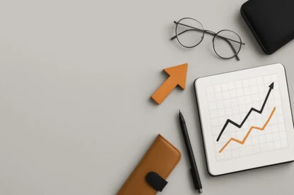 Previous Article Image