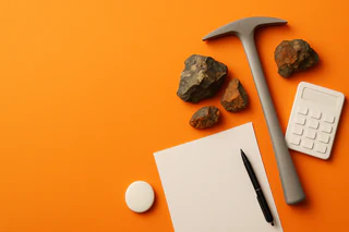 Lykos Metals Unveils High-Grade Discoveries and Strategic Board Refresh