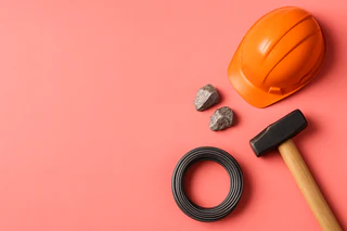Southern Palladium Secures A$20M to Fast-Track Bengwenyama Mine Development