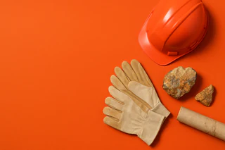 Great Western Exploration Launches Major Copper-Gold Drilling Campaign in WA