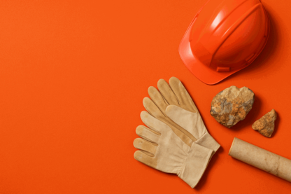 Great Western Exploration Launches Major Copper-Gold Drilling Campaign in WA