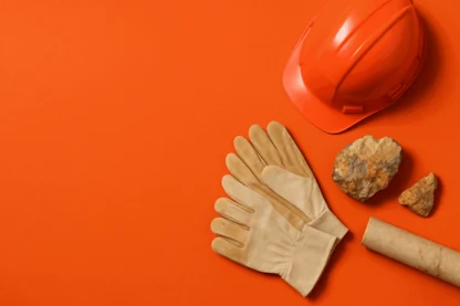 Great Western Exploration Launches Major Copper-Gold Drilling Campaign in WA