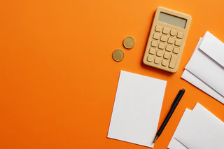 VanEck Sets Dividend Dates for Key Australian Bond ETFs