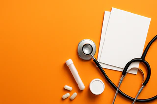 Microba Doubles Revenue in Q2 FY25, Accelerates UK Market Entry