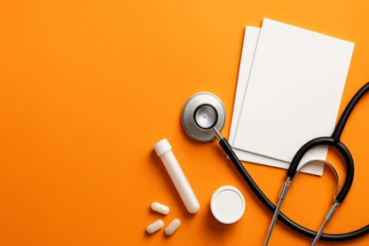 Microba Doubles Revenue in Q2 FY25, Accelerates UK Market Entry