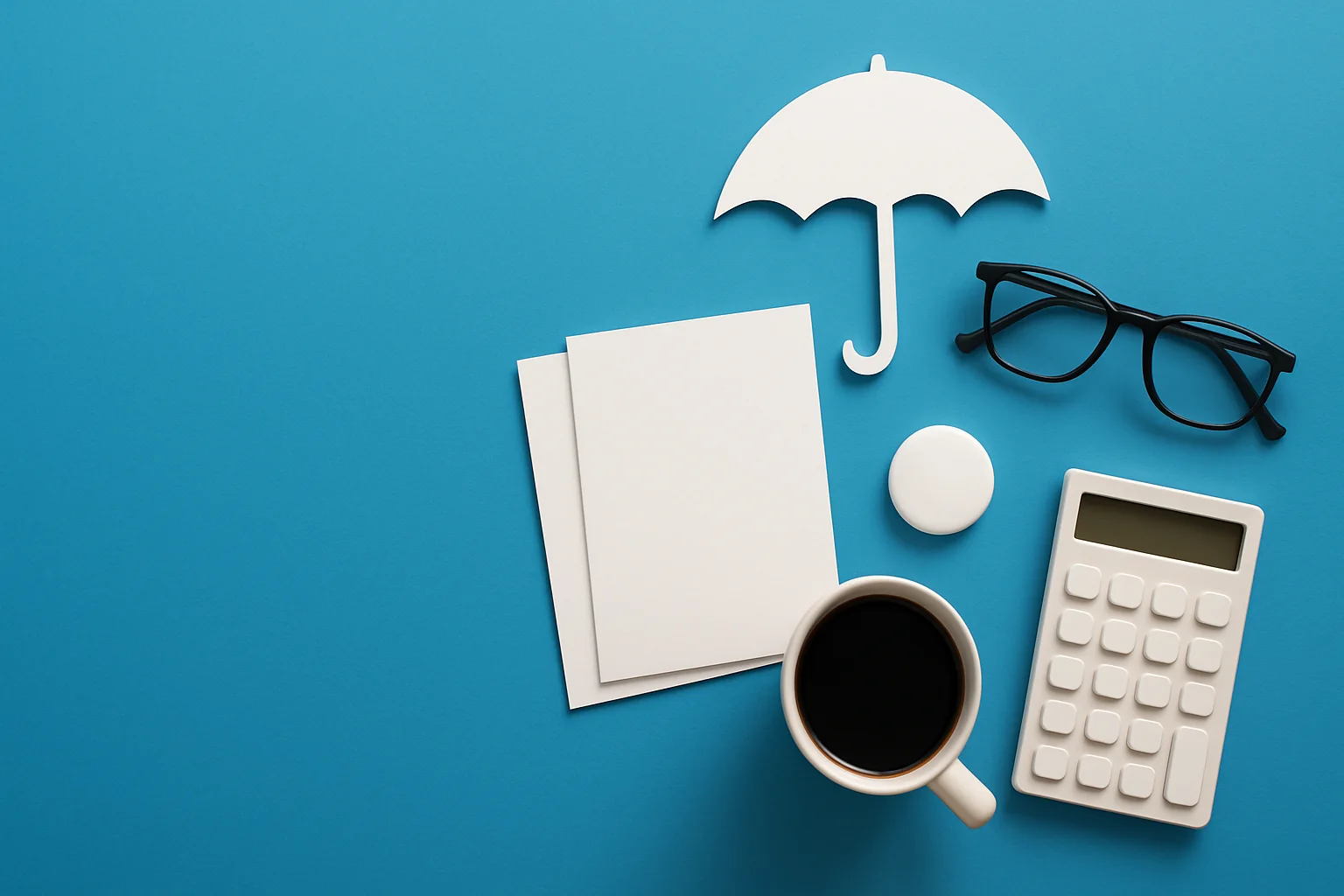 An image related to Tower Limited