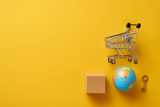 RLG Secures $2M Oversubscribed Placement to Accelerate Global Expansion