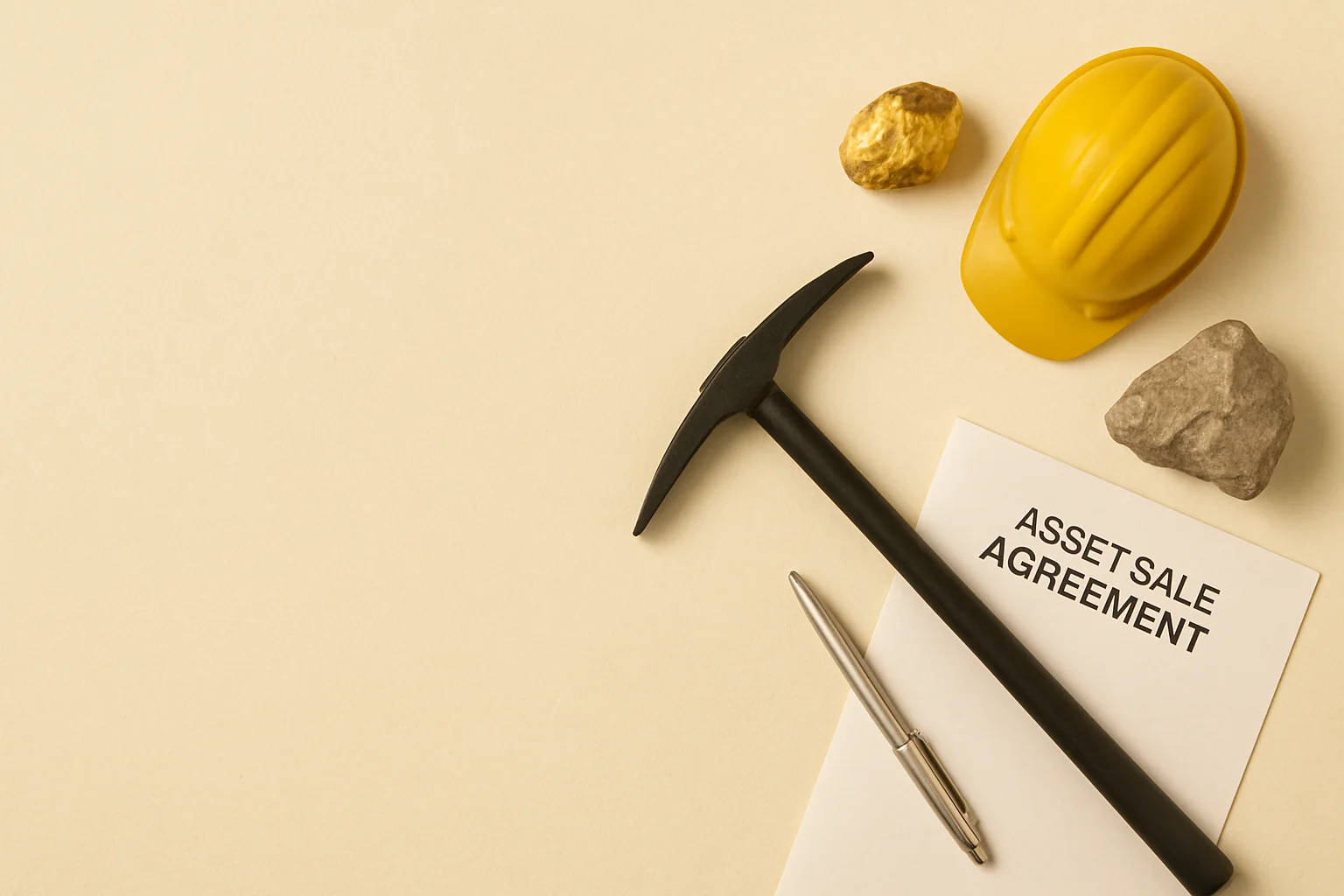 An image related to Diatreme Resources Limited