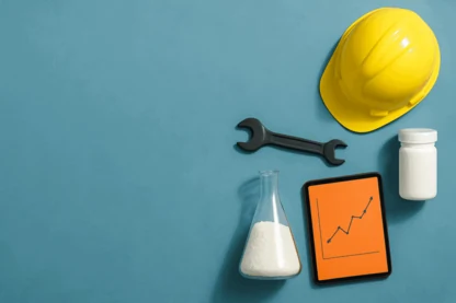 Previous Article Image