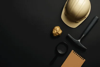 Previous Article Image