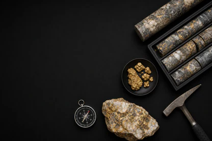 Patronus extends Pine Creek gold story with deep Tally Ho hits and $72 million cash