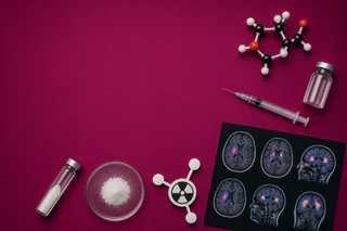 Radiopharm Advances RAD101 and RAD204 with Strong Trial Results and Phase 3 Plans