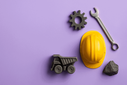 Austin Engineering Turns Corner with Chile OEM Contract Revamp