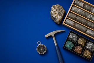Middle Island Expands Bobija Polymetallic System with Broad Gold-Silver Intercepts