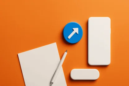 Swift Networks Unveils New Aged Care Feature Amid $740k Iluka Contract Win