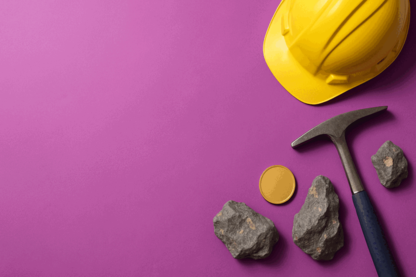 Astral Resources Advances Mandilla DFS with $65M Placement and Strong Drilling Results