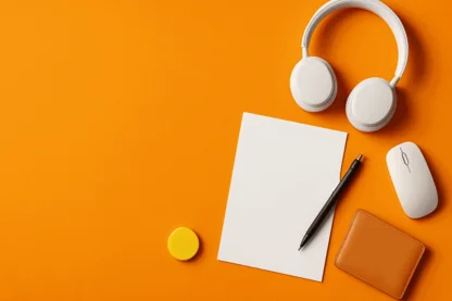 JB Hi-Fi Powers Ahead with 9.8% Sales Growth and Strategic Acquisition