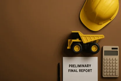 Previous Article Image